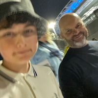 jimbob2803