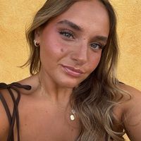 giulianavarallo8