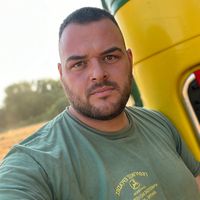 mikearampatzidis