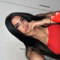 samira_motos777