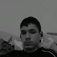 marco___821