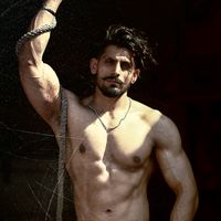 fitnessgarage_