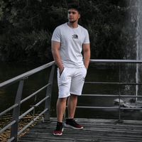 tcristir