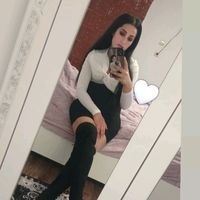 niconicoleta717