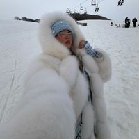 aurorarusso121
