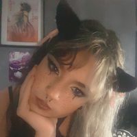 valkyrja_the_witch