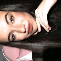 cuentaprivadaa_00