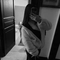 psprivato___