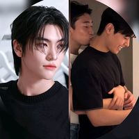 emotionsevibes