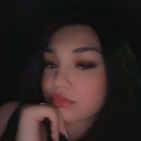 juditachiforr