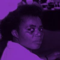africana_ea