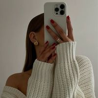 lafemmefatalexo