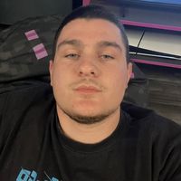 paul69737