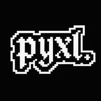 pyxl.store