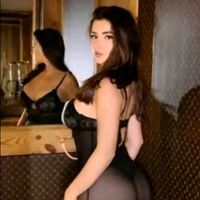 douar_athha