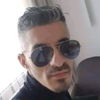 remusgreudegasit