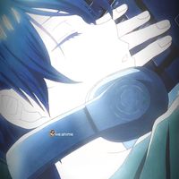 ive.anime