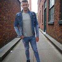 raulmoldovan18