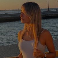 martinafabbriii