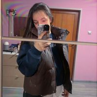 sashovaa.6