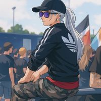 boese_fuers_leben