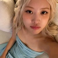 kpoper4.7ver.2