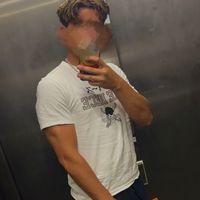 moha._631