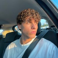 carlodifilippo