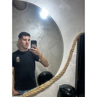 pabl1toraul