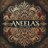 aneelasboutique