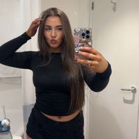 carawyn1243