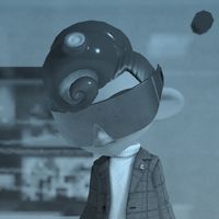 oomi_the_octo