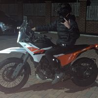 unknownjc18