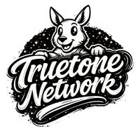 truetonenetwork