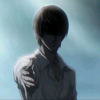 mr_seek01