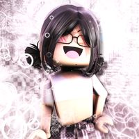 aep.gfx2