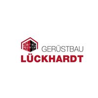 lueckhardtgeruestbau