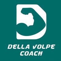 coach_dellavolpe
