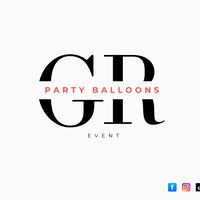 grpartyballoons