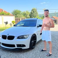 parpi69_prp