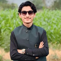 awais.qarni092