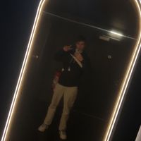 matheo_du_60