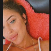 damariiss.arroyo