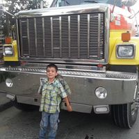 daviangomez_14
