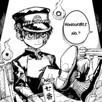 carinakoch509