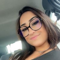 emmadelacruz830