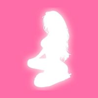vrtu4lbabe