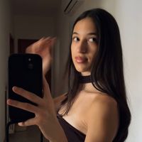 clelia.alemanno