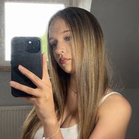 valentina.kaa