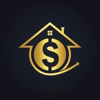 qmillonario